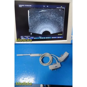 https://www.themedicka.com/21090-253947-thickbox/hitachi-eup-u533-endo-cavity-ultrasound-transducer-probe-eup-series-35361.jpg