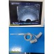 Hitachi EUP-U533 Endo-Cavity Ultrasound Transducer Probe EUP Series ~ 35361