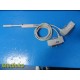 Hitachi EUP-U533 Endo-Cavity Ultrasound Transducer Probe EUP Series ~ 35361