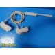 Hitachi EUP-U533 Endo-Cavity Ultrasound Transducer Probe EUP Series ~ 35361