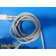 Hitachi EUP-U533 Endo-Cavity Ultrasound Transducer Probe EUP Series ~ 35361