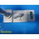 Hitachi EUP-U533 Endo-Cavity Ultrasound Transducer Probe EUP Series ~ 35361