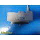 Hitachi EUP-U533 Endo-Cavity Ultrasound Transducer Probe EUP Series ~ 35361