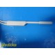 Hitachi EUP-U533 Endo-Cavity Ultrasound Transducer Probe EUP Series ~ 35361