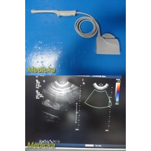 https://www.themedicka.com/21091-253971-thickbox/philips-c8-4v-convex-array-p-n-453561287502-endocavity-transducer-probe-35362.jpg