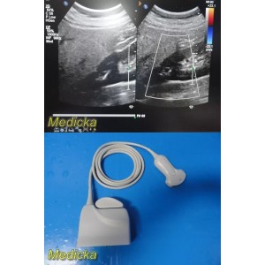 https://www.themedicka.com/21092-253992-thickbox/philips-c5-1-convex-array-ultrasound-probe-ref-453561224465-tested-35363.jpg