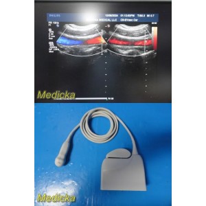 https://www.themedicka.com/21093-254015-thickbox/philips-c8-5-micro-convex-array-ultrasound-transducer-ref-d4000-0964-02-35364.jpg