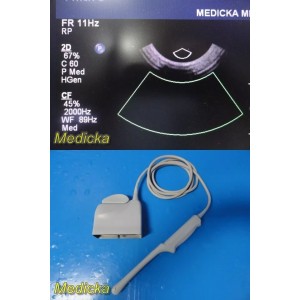 https://www.themedicka.com/21094-254034-thickbox/philips-c10-3v-endocavity-ultrasound-transducer-ref-453561386021-parts-35365.jpg