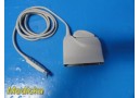 Philips L15-7io Linear Array Intraoperative Hockey Ultrasound Transducer ~ 35366