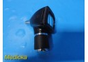 Welch Allyn HillRom Ref 20000A Otoscope Head | 3.5V | NO LAMP ~ 35664