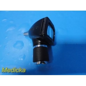 https://www.themedicka.com/21101-254178-thickbox/welch-allyn-hillrom-ref-20000a-otoscope-head-35v-no-lamp-35664.jpg