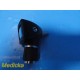 Welch Allyn HillRom Ref 20000A Otoscope Head | 3.5V | NO LAMP ~ 35664