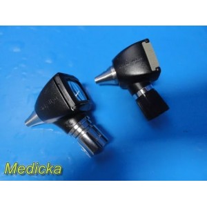 https://www.themedicka.com/21103-254195-thickbox/2x-welch-allyn-25020a-25020-otoscope-heads-35v-no-lamp-35666.jpg