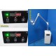 GREELOY GS-E1000 Dental Mobile Oral Suction Device 1000W ~ 35694