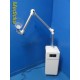 GREELOY GS-E1000 Dental Mobile Oral Suction Device 1000W ~ 35694