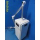 GREELOY GS-E1000 Dental Mobile Oral Suction Device 1000W ~ 35694