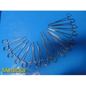 https://www.themedicka.com/21149-254670-thickbox/14x-codman-symmetry-30-4493-30-4492-right-angle-forceps-5-7-35702.jpg