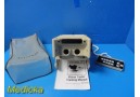 Titmus Optical Titmus II-A Vision Tester W/ Screener Controller & Cover ~ 35407