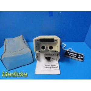 https://www.themedicka.com/21157-254811-thickbox/titmus-optical-titmus-ii-a-vision-tester-w-screener-controller-cover-35407.jpg