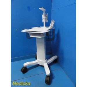 https://www.themedicka.com/21161-255264-thickbox/welchallyn-ref-105341-lpc-office-cart-device-cart-w-monitor-mount-white-35386.jpg