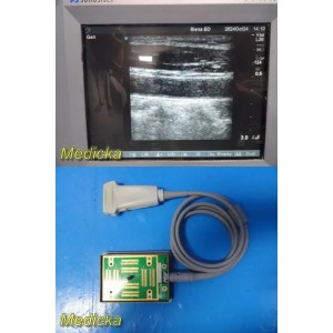 https://www.themedicka.com/21177-255503-thickbox/2009-fujifilm-sonosite-l38-10-5mhz-linear-array-ultrasound-transducer-35720.jpg