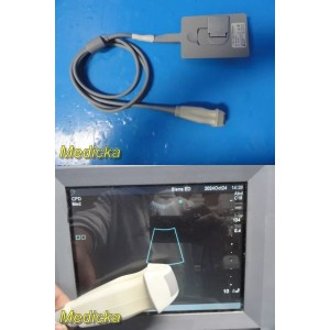 https://www.themedicka.com/21188-255688-thickbox/2004-sonosite-c15-4-2-mhz-curved-array-transducer-probe-ref-p04102-02-35453.jpg