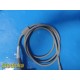 2004 Sonosite C15 / 4-2 MHz Curved Array Transducer Probe Ref P04102-02 ~ 35453