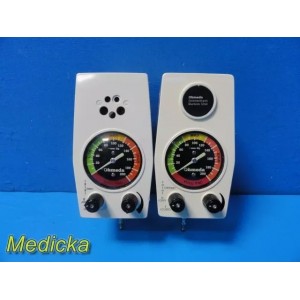 https://www.themedicka.com/21193-255778-thickbox/2x-boc-ohmeda-medical-intermittent-suction-regulators-w-ohmeda-adapter-35429.jpg