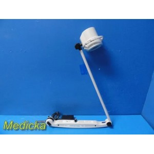 https://www.themedicka.com/21207-256018-thickbox/2014-natus-neurology-xeltek-10440-photic-stimulator-w-adapter-tested-35443.jpg