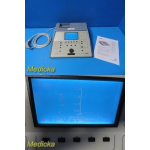 https://www.themedicka.com/21208-256038-thickbox/madsen-zodiac-901-middle-ear-analyzer-tympanometer-w-head-set-sw-v406-35715.jpg