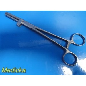 https://www.themedicka.com/21209-256061-thickbox/symmetry-surgical-32-3514-forceps-tube-clamp-22-cm-tube-w-guard-8-35716.jpg