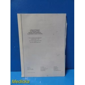 https://www.themedicka.com/21212-256097-thickbox/madsen-medimate-user-manual-for-zs76-impedance-audiometer-in-mass-screenig35421.jpg