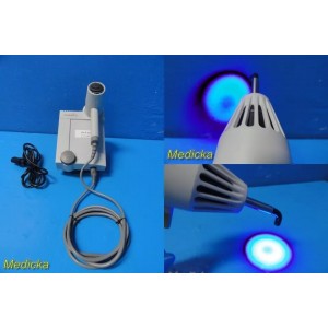 https://www.themedicka.com/21213-256106-thickbox/coltene-whaledent-model-c-7910-coltolux-3-dental-curing-light-35422.jpg