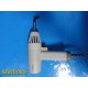 Coltene/Whaledent Model C-7910 Coltolux 3 Dental Curing Light ~ 35422