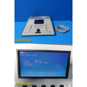 https://www.themedicka.com/21214-256125-thickbox/madsen-zodiac-901-middle-ear-analyzer-tympanometer-w-o-headset-35423.jpg