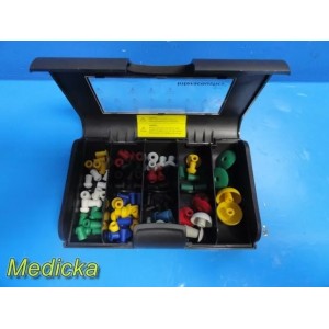 https://www.themedicka.com/21216-256163-thickbox/interacoustics-bet55-assorted-audiometry-tips-color-coded-w-case-35425.jpg