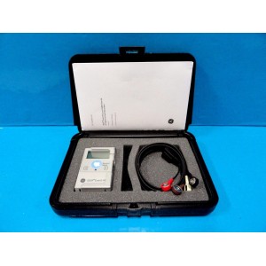 https://www.themedicka.com/2122-22199-thickbox/ge-2043290-10-seer-event-af-recorder-w-2042863-002-ecg-cable-2ch-w-case-13504.jpg