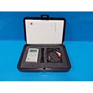 https://www.themedicka.com/2123-22211-thickbox/ge-2043290-10-seer-event-af-recorder-w-2042863-001-ecg-cable-1ch-w-case-13505.jpg