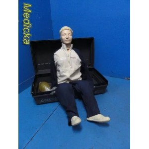 https://www.themedicka.com/21246-256702-thickbox/laerdal-resusci-anne-modular-sys-first-aid-full-body-cpr-manikin-w-case35746.jpg