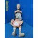 Laerdal Resusci Anne Modular Sys First Aid Full Body (CPR Manikin) W/ Case~35746