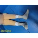 Laerdal Resusci Anne Modular Sys First Aid Full Body (CPR Manikin) W/ Case~35746