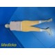 Laerdal Resusci Anne Modular Sys First Aid Full Body (CPR Manikin) W/ Case~35746