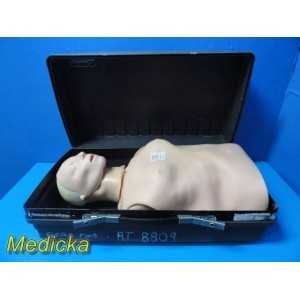 https://www.themedicka.com/21247-256726-thickbox/laerdal-resusci-anne-torso-cpr-manikin-w-storage-case-35475.jpg