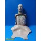 Laerdal Resusci Anne Torso CPR Manikin W/ Storage Case ~ 35475