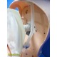 Laerdal Resusci Anne Torso CPR Manikin W/ Storage Case ~ 35475