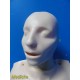 Laerdal Resusci Anne Torso CPR Manikin W/ Storage Case ~ 35475