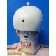 Laerdal Resusci Anne Torso CPR Manikin W/ Storage Case ~ 35475