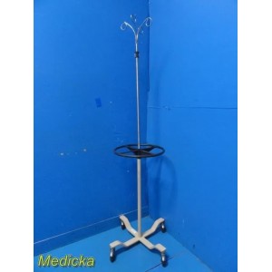 https://www.themedicka.com/21273-257256-thickbox/pryor-products-cat-no-n7515-heavy-duty-height-adjustable-stand-i-v-pole-35467.jpg