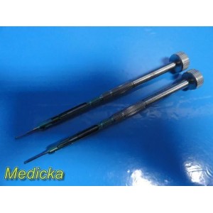 https://www.themedicka.com/21276-257293-thickbox/2x-amo-the-unfolder-model-emeraldxl-ophthalmic-screw-style-inserter-35723.jpg