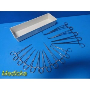 https://www.themedicka.com/21282-257350-thickbox/pilling-codman-symmetry-sklar-jarit-assorted-cvt-instruments-w-tray-35729.jpg